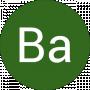 Ва Дим