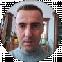 ivan khomych