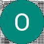 Оксана Курицька