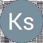 Ks