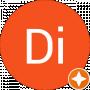 Di Su