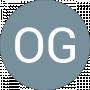 OG OG