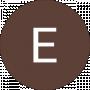 Eugenija *******