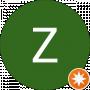 Zevs Isver
