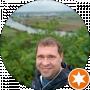 Константин Роменский