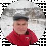 Павел Остапенко