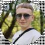 Илья Курда
