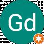 Gd Hf