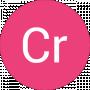 Cr 7
