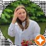 Світлана Адамович