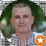 Петро Туманенко