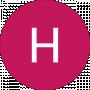 Надежда Новикова