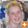 Елена Шапран