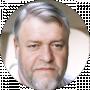 Vasyl Boico