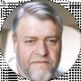 Vasyl Boico
