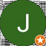 dj.scandall@rambler.ru Gr