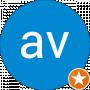 av kube