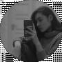 Elizaveta Borovets