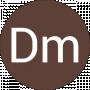 Dm Kh
