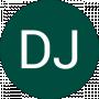 DJ DJ