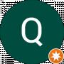 Qazi Obaid
