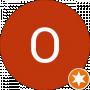 Олександр Кучик