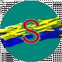 Serg B