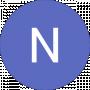 Nadya Rebrova