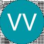 VV