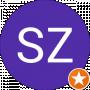 SZ VW