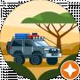 Katya Vaff