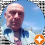 Сергей Слипченко