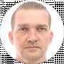 Андрей Belov