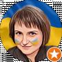 Ника Ната Валевская