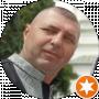 Олександр Глущук