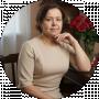 Татьяна Шамарина