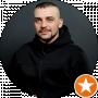 Резников Дмитрий