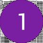 1 1