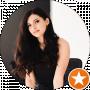 Anna Sony