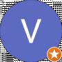 Valentin Pometun