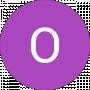 Оксана Овдиенко