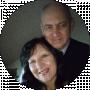 FilatovG.ua@gmail.com 1969genazvaley1966