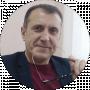 Андрей Осипцов