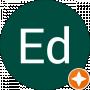 Ed Puvovar