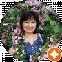 Елена Кадыкова