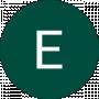 Elena .......