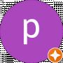 plumbum