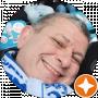 Detlef Koppmeier