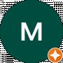 максим соловьев
