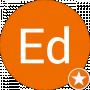 Ed Zub